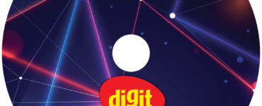 Digit e-DVD