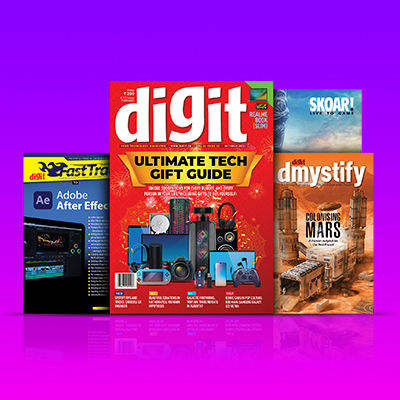 Digit_All-Components_Oct2021_400x400