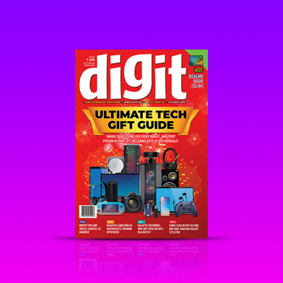 Digit_Oct2021_400x400