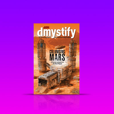 Dmystify_Oct2021_400x400