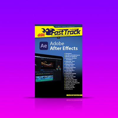 FastTrack_Oct2021_400x400