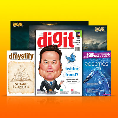 Digit_All-Components_May2022_400x400