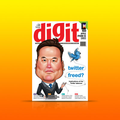 Digit_May2022_400x400