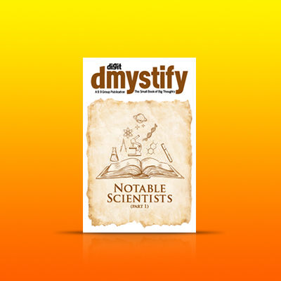 Dmystify_May2022_400x400