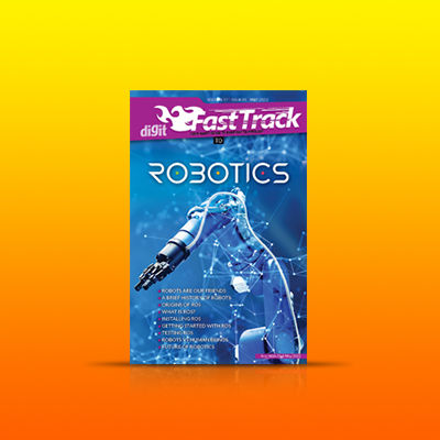 FastTrack_May2022_400x400