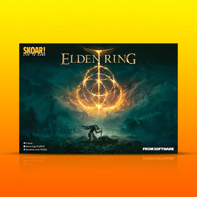 Skoar!-Poster_Elden-Ring_May2022_400x400