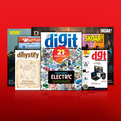 Digit_All-Components_Jun2022_400x400
