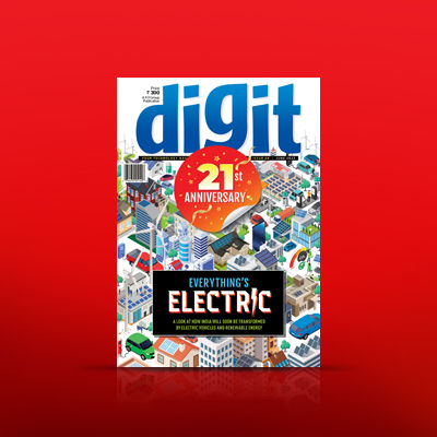 Digit_Jun2022_400x400