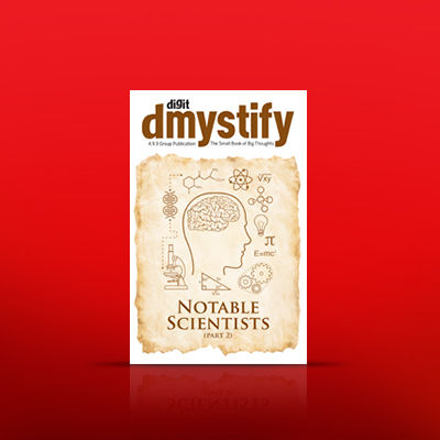 Dmystify_Jun2022_400x400