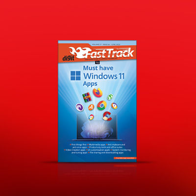 FastTrack_Jun2022_400x400