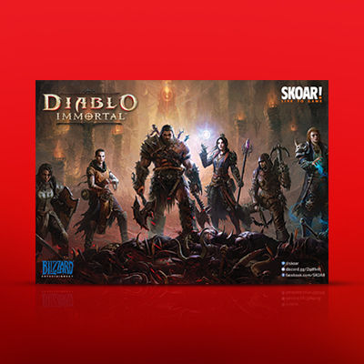 Skoar!-Poster_Diablo-Immortal_Jun2022_400x400