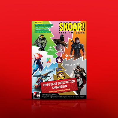 Skoar!_Jun2022_400x400