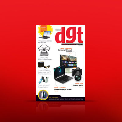 dgt_Jun2022_400x400