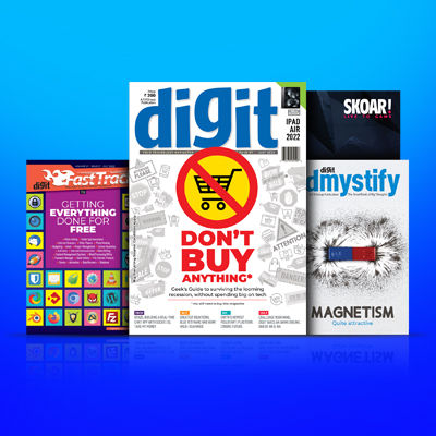 Digit_All-Components_Jul2022_400x400