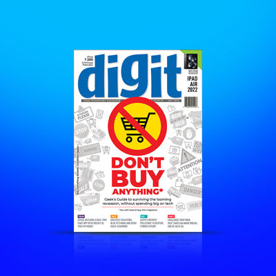 Digit_Jul2022_400x400