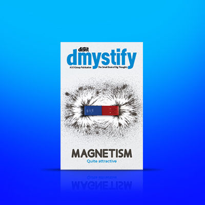 Dmystify_Jul2022_400x400