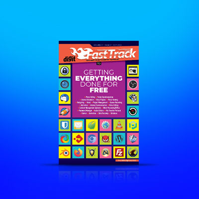 FastTrack_Jul2022_400x400