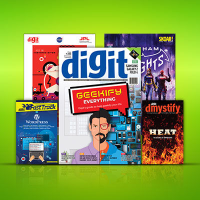 Digit_All-Components_Sep2022_400x400