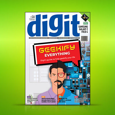 Digit_Sep2022_400x400