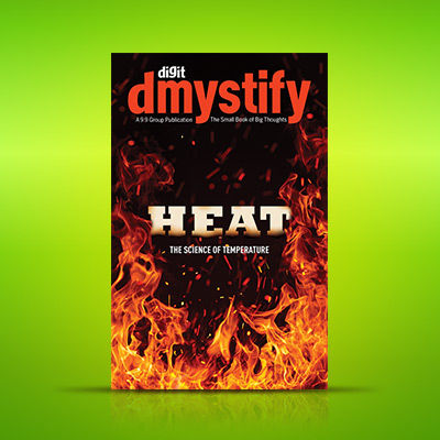 Dmystify_Sep2022_400x400