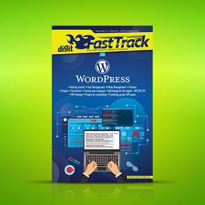 FastTrack_Sep2022_400x400