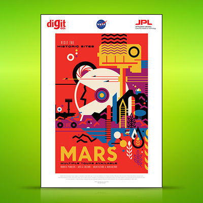 Geek-Poster_Sep2022_400x400