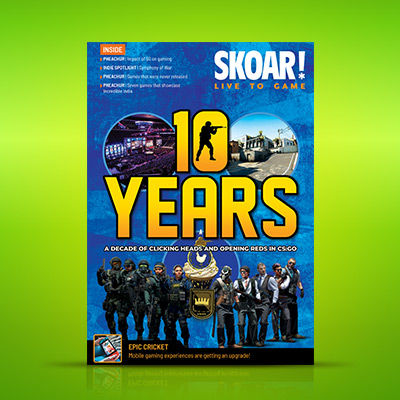 Skoar!_Sep2022_400x400