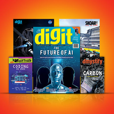 Digit_All Components_400x400 copy