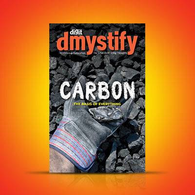 Dmystify_Nov2022_400x400 copy
