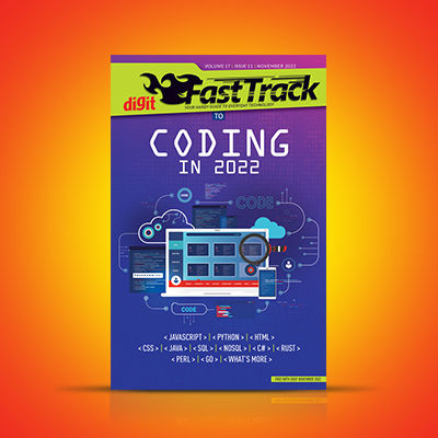 FastTrack_Nov2022_400x400 copy