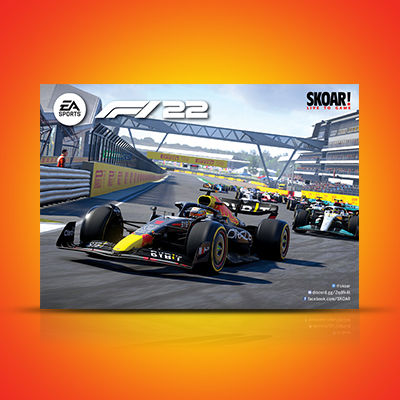 Skoar! Poster_Nov2022_400x400 copy