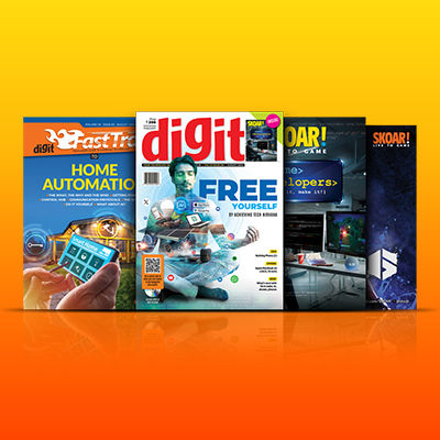 Digit_All-Components_Aug2022_400x400