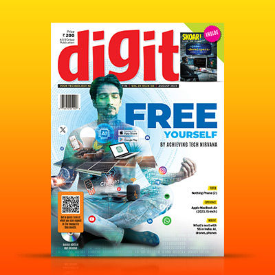 Digit_Aug2023_400x400