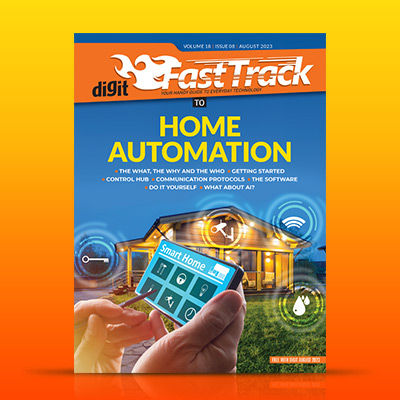 Digit_FT_Home-Automation_Aug_400x400