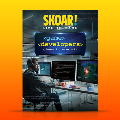 Skoar!_Aug2023_400x400