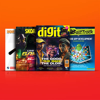 Digit_All-Components_Oct2023_400x400
