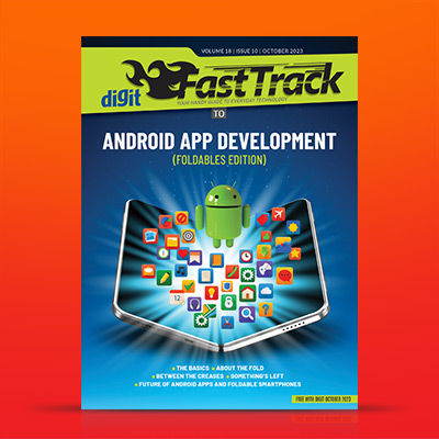 Digit_FT_Android-App-Development-(Foldables-Edition)_Oct2023_400x400