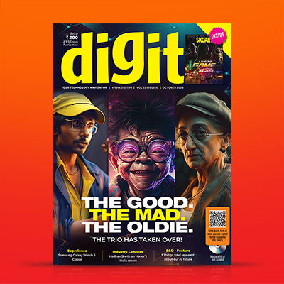 Digit_Oct2023_400x400