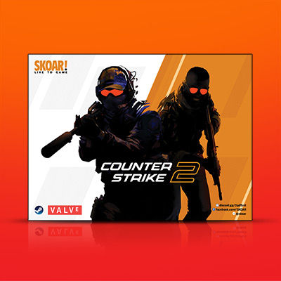 Skoar!-Poster_Counter-Strike-2_Oct2023_400x400