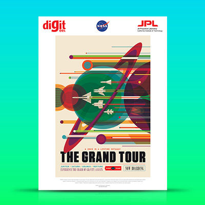 Digit-Geek-Poster_The-Grand-Tour_Apr2024_400x400