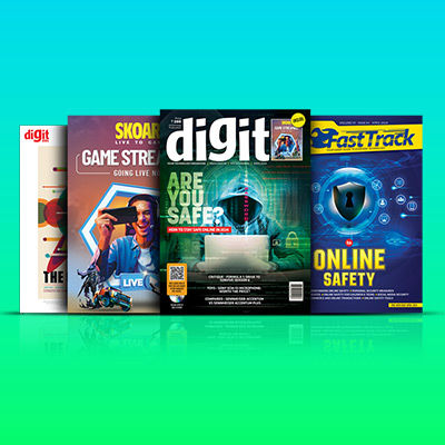 Digit_All-Components_Apr2024_400x400