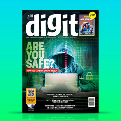Digit_Apr2024_400x400 copy