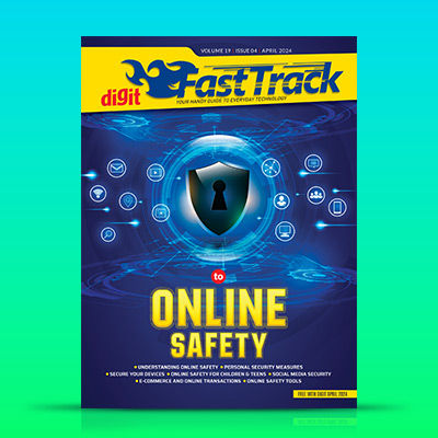 Digit_FT_Online-Safety_Apr2024_400x400