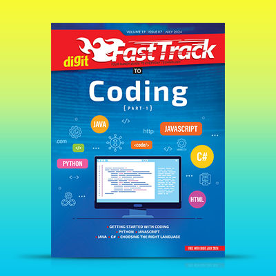 Digit_FT_Coding - Part-1_Jul2024_400x400 copy