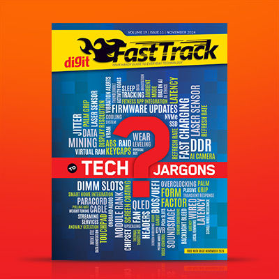 Digit_FT_Tech-Jargons_Nov2024_400x400
