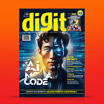 Digit_Nov2024_400x400