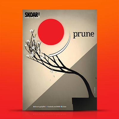 Skoar!-Poster_Prune_Nov2024_400x400