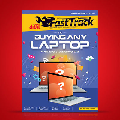 Digit_FT_Buying-Any-Laptop_Oct2025_400x400