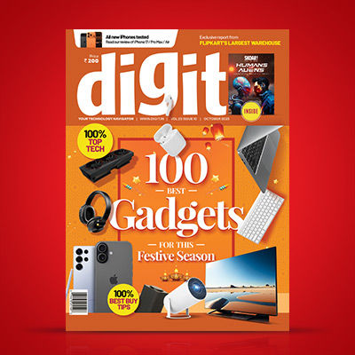Digit_Oct2025_400x400