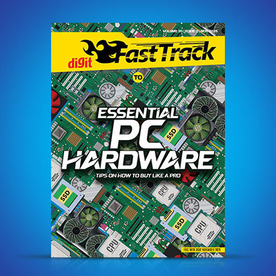 Digit_FT_Essential-PC-Hardware_Nov2025_400x400